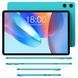 TECLAST Планшет P33 KIT 10,1" 3ГБ, 64ГБ, 6000мА&bull;ч, Android, голубой 16 - магазин Coolbaba Toys