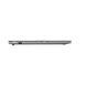 ASUS Ноутбук ASUS Vivobook Go 15 E1504FA-BQ049 15.6" FHD IPS, AMD R5-7520U, 8GB, F512GB, UMA, NoOS, Сріблястий 4 - магазин Coolbaba Toys