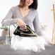 Утюг Tefal PUREGLISS, 3000Вт, 270мл, паровой удар -280гр, постоянный пар - 50гр, керам. подошва, черно-медный 5 - магазин Coolbaba Toys