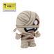 DevSeries Мягкая игрушка Collector Plush Livetopia: Mummy, 20см 7 - магазин Coolbaba Toys