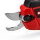 Einhell Секатор акумуляторний GP-LS 18/28 Li BL - Solo, PXC, 18В, безщітковий, товщ. 28/14 мм, сталь SK5, 0.82 кг (без АКБ і ЗП) 2 - магазин Coolbaba Toys