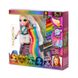 Кукла RAINBOW HIGH - СТИЛЬНАЯ ПРИЧЕСКА (с аксессуарами) 10 - магазин Coolbaba Toys
