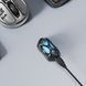 GravaStar Миша Mercury M1 Pro, magnesium alloy body, BT/WL/USB-A, RGB, Battle-Worn 24 - магазин Coolbaba Toys