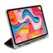 TECLAST Чохол Teclast для ArtPad Air 11", Flex, сірий 2 - магазин Coolbaba Toys