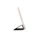 TECLAST Folio case for P30, 10.1", Flex, Grey 8 - магазин Coolbaba Toys