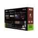 ASUS Відеокарта GeForce RTX 5080 16GB GDDR7 OC RTX5080-O16G-NOCTUA 22 - магазин Coolbaba Toys