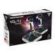 Thrustmaster Комплект SOL-R 2 HOSAS, PC 14 - магазин Coolbaba Toys