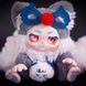 Мягкая игрушка POP TOP Kimmon - ПРОЯВИ СЕБЯ (в дисплее) 10 - магазин Coolbaba Toys