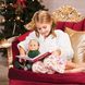 Лялька Our Generation Одрі-Енн в святковому вбранні 46 см 8 - магазин Coolbaba Toys