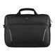 Wenger Сумка для ноутбука, XE Compact Brief 16", черная 7 - магазин Coolbaba Toys