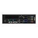 ASUS Материнcкая плата X870 MAX GAMING WIFI7 10 - магазин Coolbaba Toys