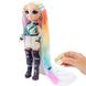 Лялька RAINBOW HIGH - СТИЛЬНА ЗАЧІСКА (з аксесуарами) 6 - магазин Coolbaba Toys