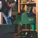 Bosch Измельчитель садовый AXT22D 2200Вт 40 об/мин 38мм 53 л. 31.3кг режущая система Turbine-Cut низкошумная 5 - магазин Coolbaba Toys