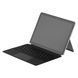 Microsoft Surface Клавиатура для планшета Go 4 Type Cover, черная 4 - магазин Coolbaba Toys