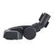 LG Пылесос контейнерный, 650Вт, конт пыль -1.2л, HEPA, компрессор, серебристый 15 - магазин Coolbaba Toys