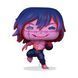 Ігрова фігурка FUNKO POP! cерії "Магічна битва" - МАХІТО З ДРИЛЕМ 2 - магазин Coolbaba Toys