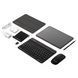 TECLAST Планшет P33 KIT 10,1" 3ГБ, 64ГБ, 6000мА&bull;ч, Android, голубой 7 - магазин Coolbaba Toys