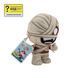 DevSeries Мягкая игрушка Collector Plush Livetopia: Mummy, 20см 3 - магазин Coolbaba Toys