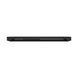 Lenovo Ноутбук Lenovo ThinkPad P16s-G4 16" WUXGA IPS AG, AMD R9-370, 64GB, F2TB, UMA, DOS, чорний 8 - магазин Coolbaba Toys