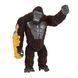 Фігурка GODZILLA VS. KONG - ОСОБЛИВИЙ КОНГ (15 см) 1 - магазин Coolbaba Toys