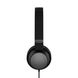 Lenovo Гарнітура ПК стерео Go Wired ANC Headset, чорний 7 - магазин Coolbaba Toys