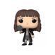 Игровая фигурка FUNKO POP! серии "Гарри Поттер и тайная комната: 20th Anniversary" &ndash; ГЕРМИОНА 1 - магазин Coolbaba Toys