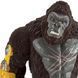 Фігурка GODZILLA VS. KONG - ОСОБЛИВИЙ КОНГ (15 см) 3 - магазин Coolbaba Toys