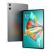 TECLAST Планшет P30T KIT 10,1" 4ГБ, 128ГБ, 6000мА&bull;ч, Android, серый 10 - магазин Coolbaba Toys