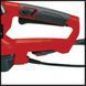 Einhell Кущоріз Einhell GE-EH 6560 650Вт 660мм колектор для трави 3.67кг 4 - магазин Coolbaba Toys