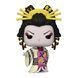 Игровая фигурка FUNKO POP! серии "Убийца демонов" - ДАКИ В КИМОНО 2 - магазин Coolbaba Toys