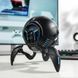 GravaStar Акустическая система Mars Pro 2, Zinc Alloy body, BT, 20ВТ, чорний 2 - магазин Coolbaba Toys