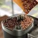 Philips Кавоварка крапельна All-in-1 Brew, 1.25л, зерно+мелена, дисплей, підігрів кавника, кавомолка, чорний 8 - магазин Coolbaba Toys