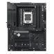 ASUS Материнcкая плата X870 MAX GAMING WIFI7 1 - магазин Coolbaba Toys