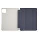 TECLAST Чохол Teclast для ArtPad Air 11", Flex, сірий 9 - магазин Coolbaba Toys