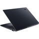 Acer Ноутбук TravelMate TMP414-55 14" WUXGA IPS, Intel U7-255U, 32GB, F1TB, UMA, Lin, синій 5 - магазин Coolbaba Toys