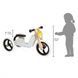 Janod Беговел Трехколесный велосипед 2в1 10 - магазин Coolbaba Toys