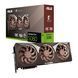 ASUS Відеокарта GeForce RTX 5080 16GB GDDR7 OC RTX5080-O16G-NOCTUA 20 - магазин Coolbaba Toys