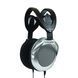Koss UR40 Over-Ear 1 - магазин Coolbaba Toys