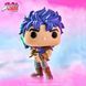Ігрова фігурка FUNKO POP! серії "Химерні пригоди ДжоДжо" - ДЖОНАТАН 3 - магазин Coolbaba Toys