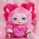 Мягкая игрушка POP TOP Kimmon - ПРОЯВИ СЕБЯ (в дисплее) 12 - магазин Coolbaba Toys