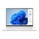 ASUS Ноутбук Zenbook S 16 UM5606KA-RK736W 16" 3K OLED, AMD R AI 7 350, 24GB, F1TB, UMA, Win11, Білий 1 - магазин Coolbaba Toys