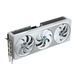 Gigabyte Відеокарта GeForce RTX 5070 12GB GDDR7 AERO OC 3 - магазин Coolbaba Toys