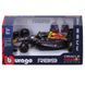 Автомодель - RED BULL RACING RB19 (2023) (1:43) 3 - магазин Coolbaba Toys