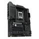 ASUS Материнcкая плата X870 MAX GAMING WIFI7 3 - магазин Coolbaba Toys