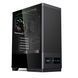 2E Gaming Корпус 2E GAMING Iconic DS V8202B без БП, 1xUSB3.0, 1х USB 2.0, 1xUSB Type-C, 3x120мм ARGB, VGA 330мм, LCS ready, контроллер з пультом, дисплей, TG Side Panel, ATX, чёрный 1 - магазин Coolbaba Toys