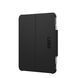 UAG Чохол UAG для iPad Air 11" (Gen 8, 2026), Plyo LT, Ice/Black 13 - магазин Coolbaba Toys