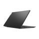 Lenovo Ноутбук V15-G4 15.6" FHD IPS AG, Intel i3-1315U, 16GB, F512GB, UMA, Win11P, чорний 14 - магазин Coolbaba Toys