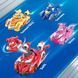 Super Wings Ігровий набір Spinning Vehicle Золотий Хлопчик (Golden Boy) 5 - магазин Coolbaba Toys
