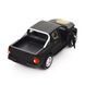 Автомодель серії "Шеврони Героїв" &ndash; TOYOTA HILUX &ndash; "СПАРТАН" 2 - магазин Coolbaba Toys