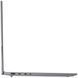 Lenovo Ноутбук Lenovo ThinkBook 16-G7 16" WUXGA IPS AG, Snapdragon X Plus X1P-42-100, 16GB, F512GB, UMA, Win11P, сірий 8 - магазин Coolbaba Toys